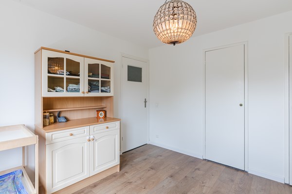 Medium property photo - Gasthuiskampstraat 2A, 5914 AB Venlo